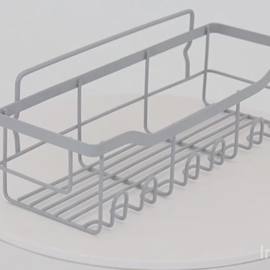 super high quality 5 pack shower caddy